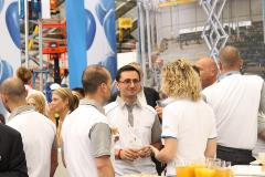 Customer Testimonials Should be Part of Your Marketing Efforts 