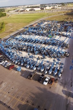 COPY IMAGE-Its-Time-to-Embrace-Telematics-Heres-Why It’s Time to Embrace Telematics — Here’s Why