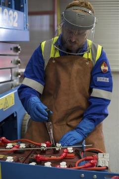 Maintenance Made Easy