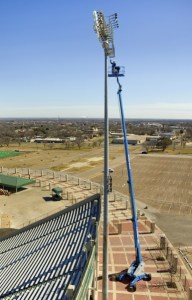 COPY IMAGE SX_180_055-1