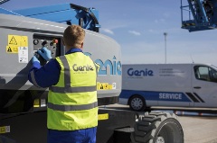 COPY IMAGE-The Training You Want Where And When You Want It The Training You Want Where And When You Want It