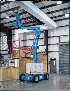 Hybrid Fleet Addition Considerations