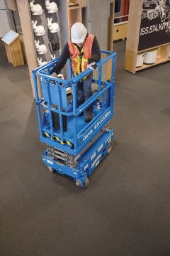 2 - COPY IMAGE - Invest a Little Time to Gain Important Technical Skills 2 - COPY IMAGE - Invest a Little Time to Gain Important Technical Skills