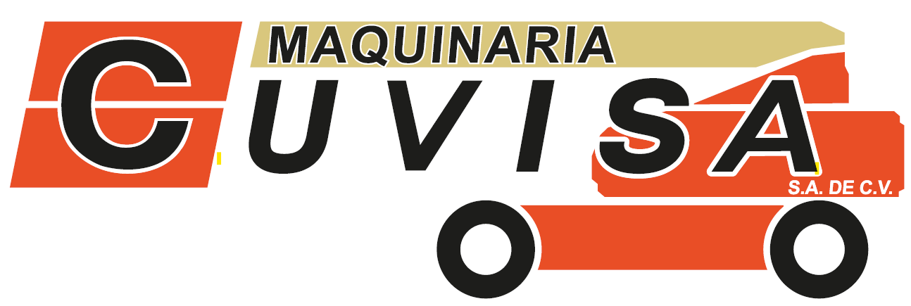 Screenshot 2025-11-17 133729