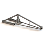 Truss Boom 1000100-12-F
