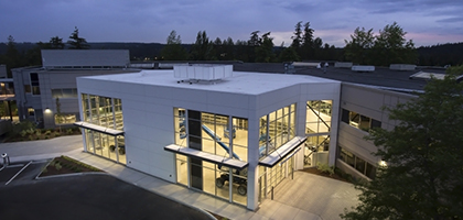 redmond-wa-location-image 2